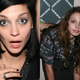 Image for article titled Did Misshapes Leigh Lezark Blackball Fellow Internet Celebrity Cory Kennedy?